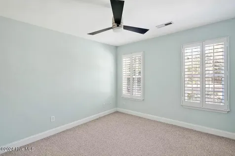 159 Emerald Ridge Drive Hampstead NC 28443