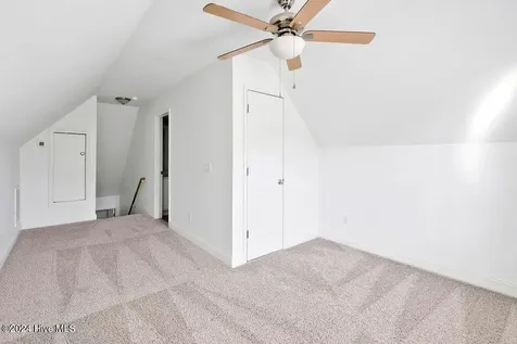 159 Emerald Ridge Drive Hampstead NC 28443