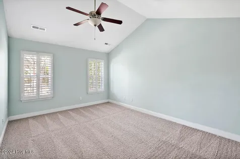 159 Emerald Ridge Drive Hampstead NC 28443