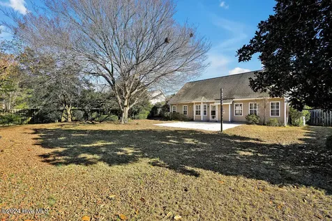 159 Emerald Ridge Drive Hampstead NC 28443