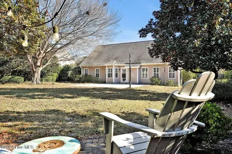 159 Emerald Ridge Drive Hampstead NC 28443