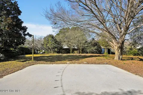 159 Emerald Ridge Drive Hampstead NC 28443