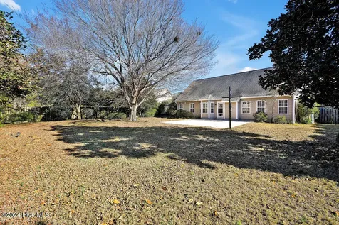 159 Emerald Ridge Drive Hampstead NC 28443