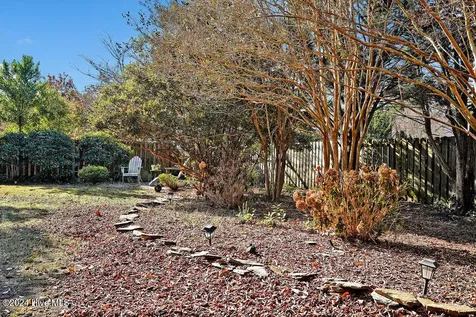159 Emerald Ridge Drive Hampstead NC 28443