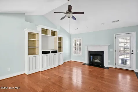 159 Emerald Ridge Drive Hampstead NC 28443