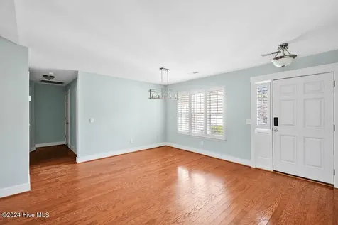 159 Emerald Ridge Drive Hampstead NC 28443