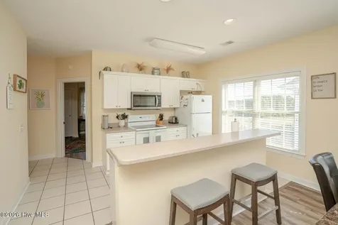140 Avian Drive Sunset Beach NC 28468