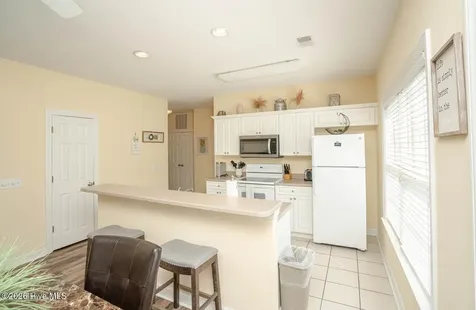 140 Avian Drive Sunset Beach NC 28468
