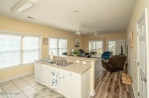 140 Avian Drive Sunset Beach NC 28468