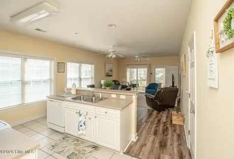 140 Avian Drive Sunset Beach NC 28468