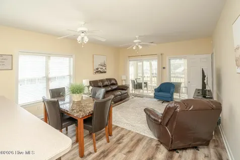 140 Avian Drive Sunset Beach NC 28468