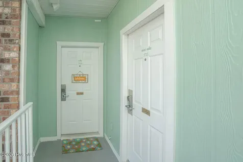 140 Avian Drive Sunset Beach NC 28468