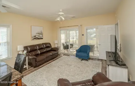 140 Avian Drive Sunset Beach NC 28468