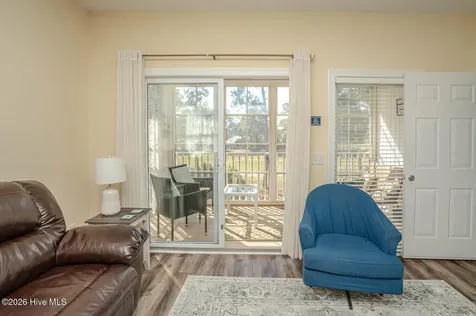 140 Avian Drive Sunset Beach NC 28468