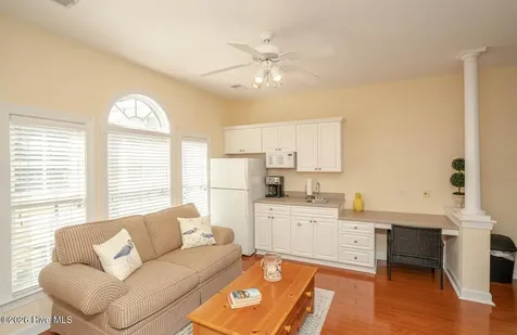 140 Avian Drive Sunset Beach NC 28468
