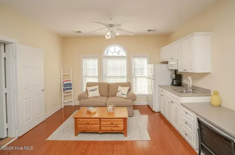 140 Avian Drive Sunset Beach NC 28468
