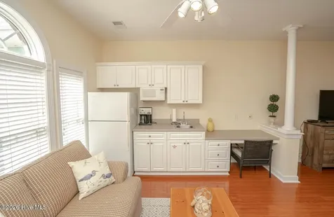 140 Avian Drive Sunset Beach NC 28468