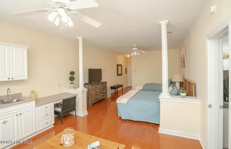 140 Avian Drive Sunset Beach NC 28468