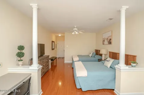 140 Avian Drive Sunset Beach NC 28468