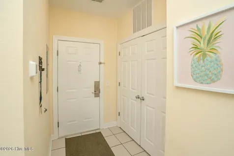140 Avian Drive Sunset Beach NC 28468