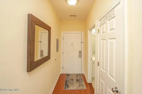140 Avian Drive Sunset Beach NC 28468