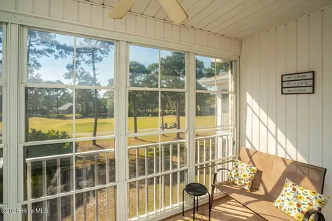 140 Avian Drive Sunset Beach NC 28468