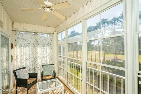 140 Avian Drive Sunset Beach NC 28468