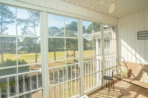 140 Avian Drive Sunset Beach NC 28468