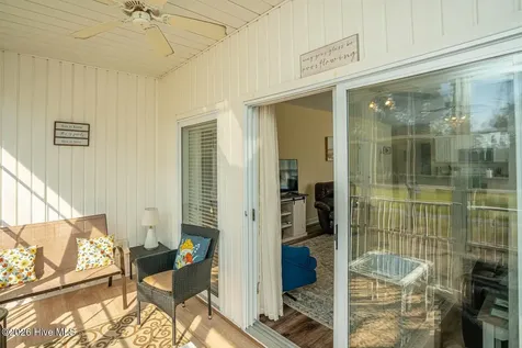 140 Avian Drive Sunset Beach NC 28468