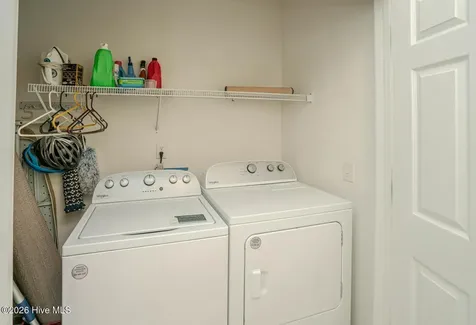140 Avian Drive Sunset Beach NC 28468