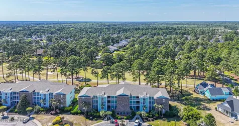 140 Avian Drive Sunset Beach NC 28468