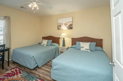 140 Avian Drive Sunset Beach NC 28468