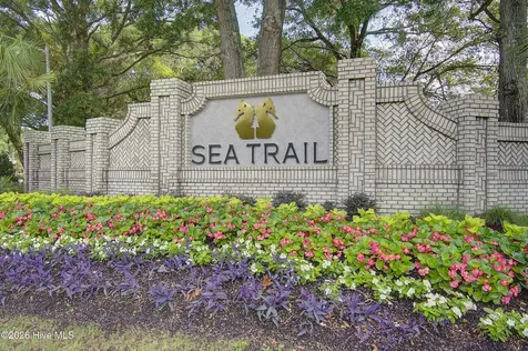 140 Avian Drive Sunset Beach NC 28468