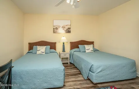 140 Avian Drive Sunset Beach NC 28468