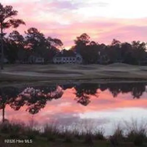 140 Avian Drive Sunset Beach NC 28468