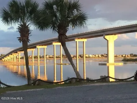 140 Avian Drive Sunset Beach NC 28468