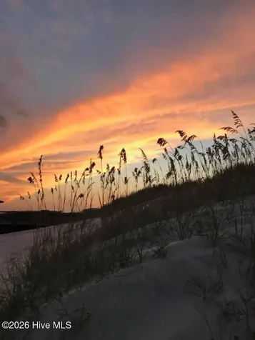 140 Avian Drive Sunset Beach NC 28468