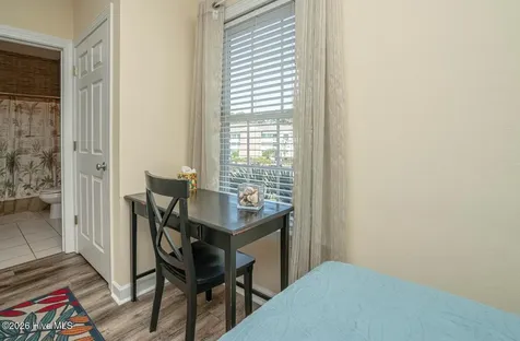 140 Avian Drive Sunset Beach NC 28468