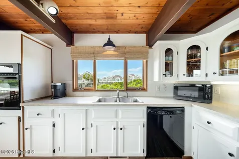 24 Black Skimmer Trail Bald Head Island NC 28461