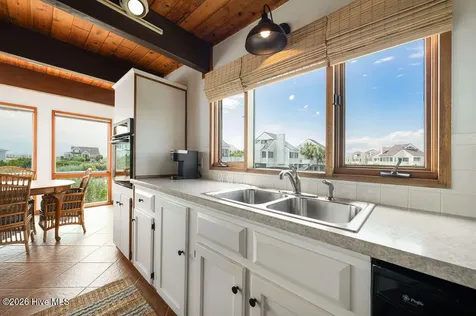 24 Black Skimmer Trail Bald Head Island NC 28461
