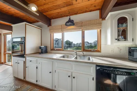 24 Black Skimmer Trail Bald Head Island NC 28461