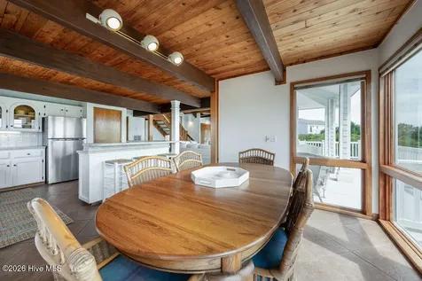 24 Black Skimmer Trail Bald Head Island NC 28461