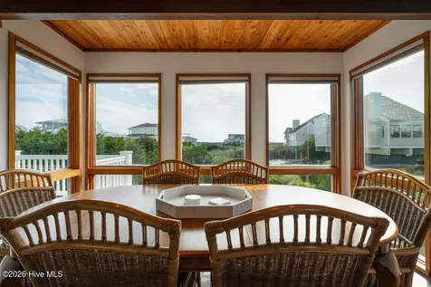 24 Black Skimmer Trail Bald Head Island NC 28461