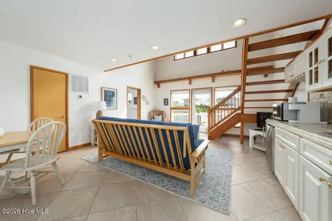 24 Black Skimmer Trail Bald Head Island NC 28461
