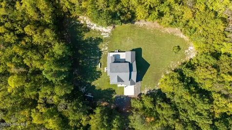 166 Skippers Court Hertford NC 27944