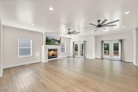 166 Skippers Court Hertford NC 27944