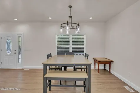 166 Skippers Court Hertford NC 27944