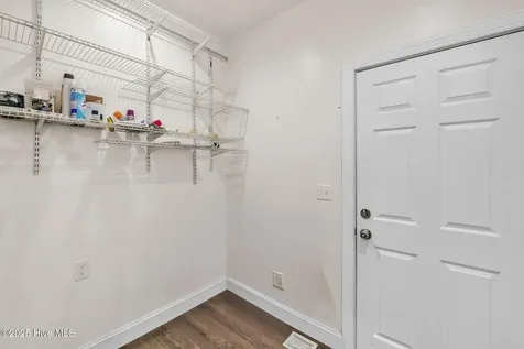 166 Skippers Court Hertford NC 27944