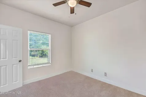 166 Skippers Court Hertford NC 27944