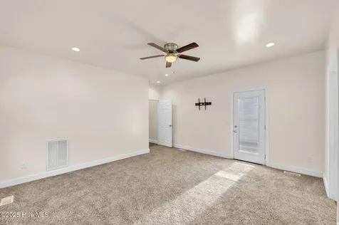 166 Skippers Court Hertford NC 27944